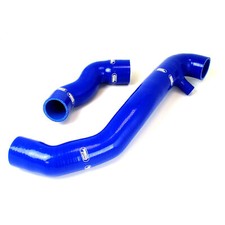 Samco Sport Turbo Hoses for