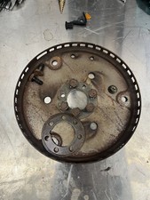 RENAULT 5 CAMPUS 1.4 AUTOMATIC