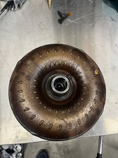 RENAULT 5 CAMPUS 1.4 AUTOMATIC