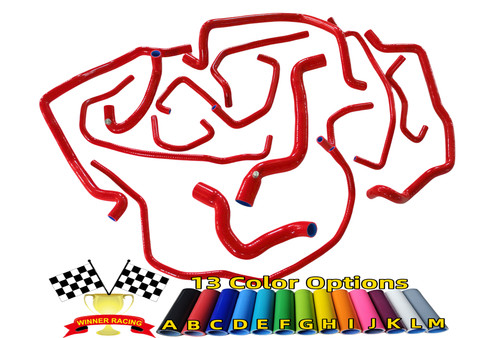 For renault super turbo - 5,