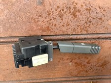 RENAULT 5 GT TURBO USED