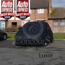 Renault 5 GT Turbo Hatchback